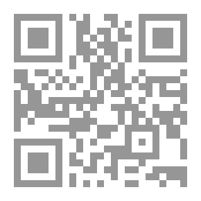 Qr Code International Marketing