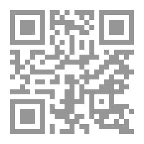 Qr Code Life Without Diabetes: Preventing Diabetes With Scientific And Practical Methods