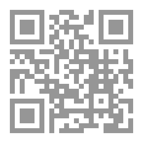 Qr Code Marvels of Modern Science
