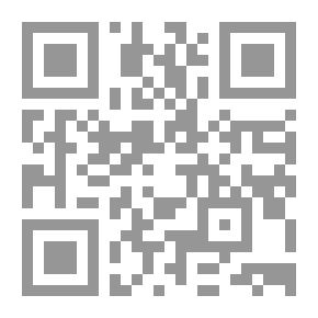 Qr Code حريق القاهرة