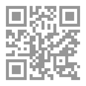 Qr Code Stylistic Structures In Contemporary Iraqi Poetry (the Sixties)