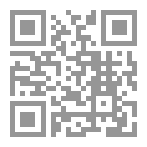 Qr Code حدائق السعادة