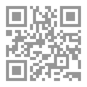 Qr Code Sexual Problems - Causes And Treatment