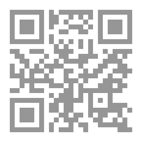 Qr Code Goethe-Jahrbuch
