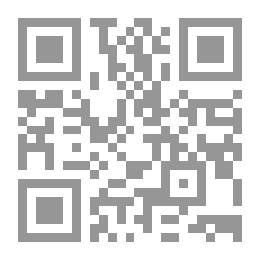 Qr Code البروسية القديمة الشهرية