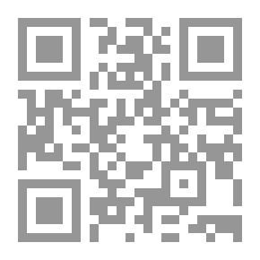 Qr Code 100نكتة ونكتة