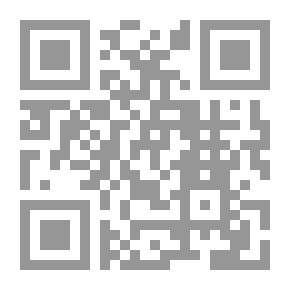 Qr Code June Moon