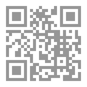Qr Code A Yacht Voyage Round England