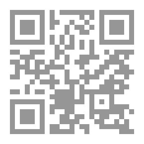 Qr Code البرمجة المهنية للتلاميذ المصابين باضطراب الأوتيزم