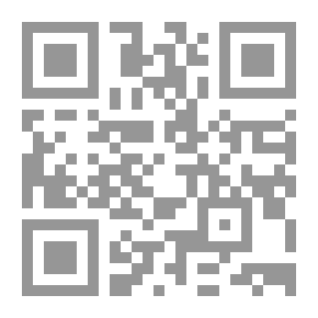 Qr Code Los Puritanos, y otros cuentos