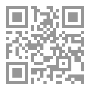Qr Code إليها بطبيعة الحال - نصوص خادشة للحياد العام