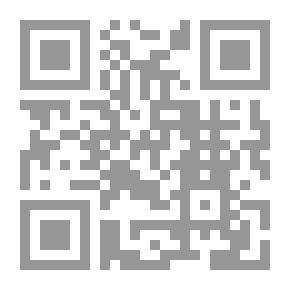 Qr Code Breakfast
