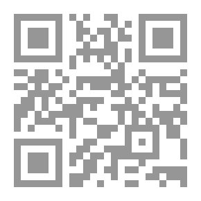 Qr Code جوقة الأدباء