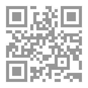 Qr Code برنامج التدخل المبكر لتنمية المهارات الحركية للطفل المنغولي