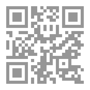 Qr Code الاعتمادات المستندية