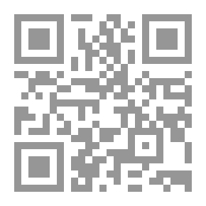 Qr Code Intelligent Behaviors; Habits Of Mind That Lead To Productive Actions