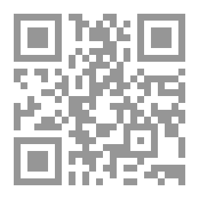 Qr Code Marx's Widows Little Cafe