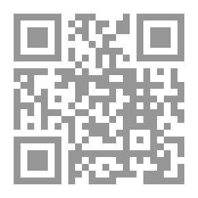 Qr Code كَايدِن