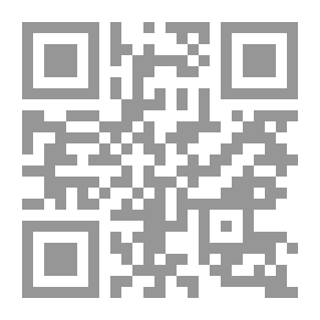 Qr Code مرام