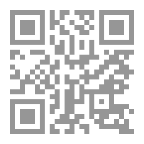 Qr Code De Hoara's fen Hastings