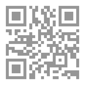 Qr Code معجم الألفاظ المحكية في البلاد العربية