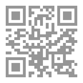 Qr Code Language Studies