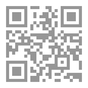 Qr Code Armenian Rebellion In Van