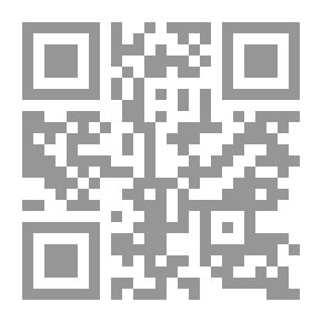 Qr Code Teaching English Grammar: For Student, Student And Teacher