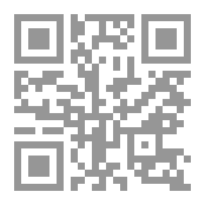 Qr Code علم نفسك الحزمة التركية للمبتدئين