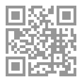 Qr Code حريتي.. أنت!!..