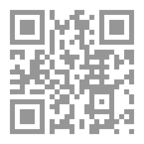 Qr Code Shasta of the Wolves