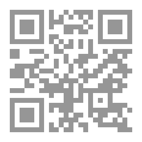 Qr Code حضارة اليابان - الدولة - الفلسفة - الأدب - الفنون