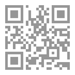 Qr Code الاعلام و المجتمع