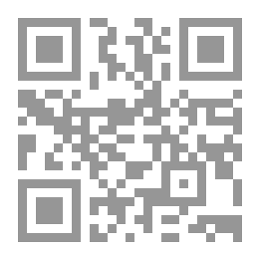 Qr Code Tumacacori National Monument, Arizona