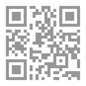 Qr Code جنكيز خان / اعصار من الشرق