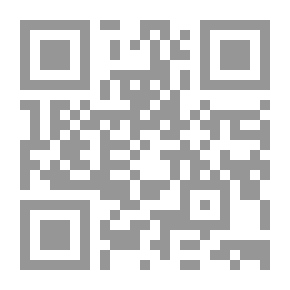 Qr Code سجلات لندن بريدج