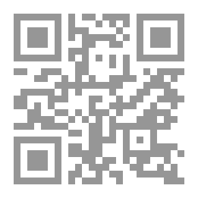 Qr Code The Peacock Feather: A Romance