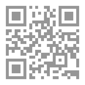 Qr Code Jahrbuch über die Fortschritte der Mathematik