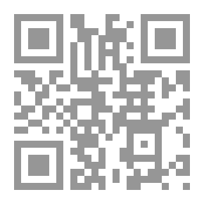 Qr Code الكنز المفقود