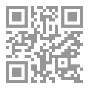 Qr Code لبنان والعرب ؛ القطرية والتحرير والتغيير والوحدة العربية