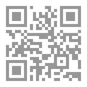 Qr Code حتى أتخلى عن فكرة البيوت