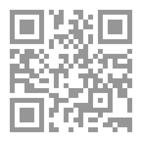 Qr Code قفزة إلى عالم الابتكار