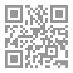 Qr Code صلاح القلوب