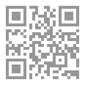 Qr Code Political Sociology