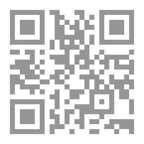 Qr Code موسوعة معانى الأسماء
