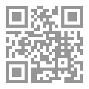 Qr Code نسوية من أجل ال99%: مانيفستو لحركة اجتماعية جديدة