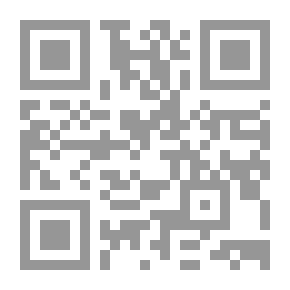Qr Code موسوعة شعراء الاندلس
