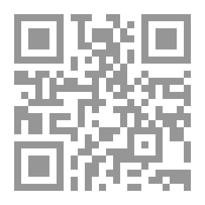 Qr Code 101 Ideas For Marketing Health Institutions