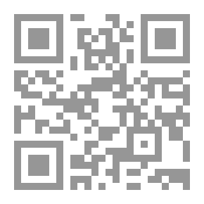 Qr Code Laugh With 499 Jokes And Jokes