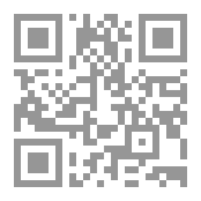 Qr Code There Is Something Wrong